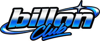 Billon Club Logo